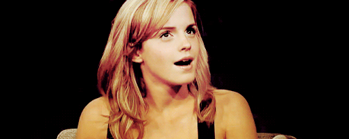 Emma Watson