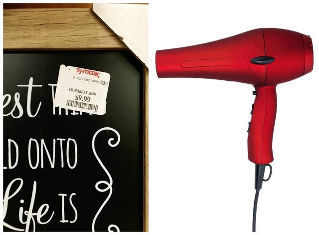 4 Ways To Easily Remove Stubborn Price Stickers From Gifts