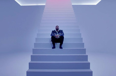 25 Music Videos We Watched Over And Over Again In 2015