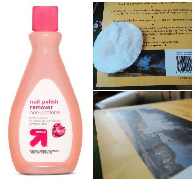 The Best Ways to Remove Price Stickers on Any Product for  Sellers