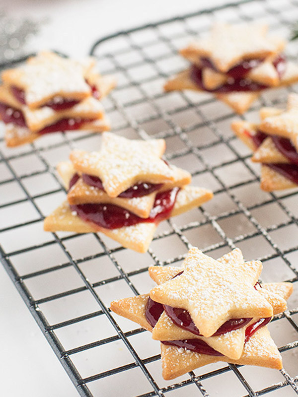 Get the Recipe here.