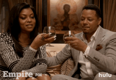 Hulu Plus starts at $8 per month ($96 per year) for limited commericials.