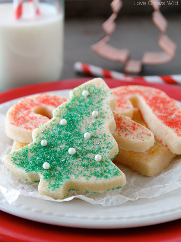 Get the Recipe here.