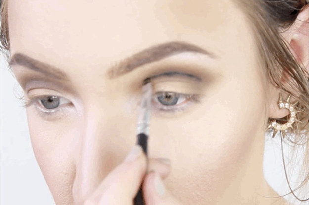 13 Makeup Tips Every Person With Hooded Eyes Needs To Know