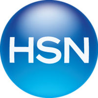 BuzzFeed profile picture for @hsn