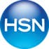 HSN