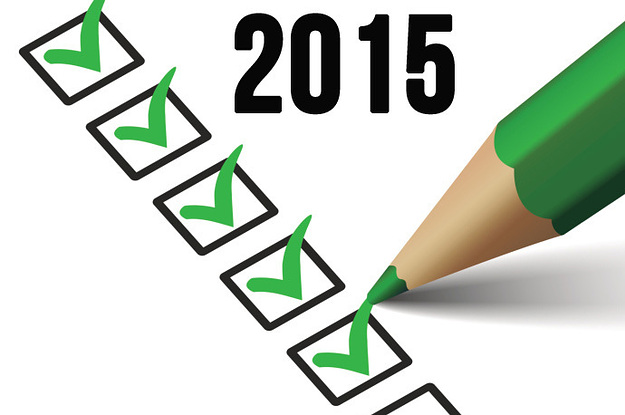 how-much-did-you-accomplish-in-2015