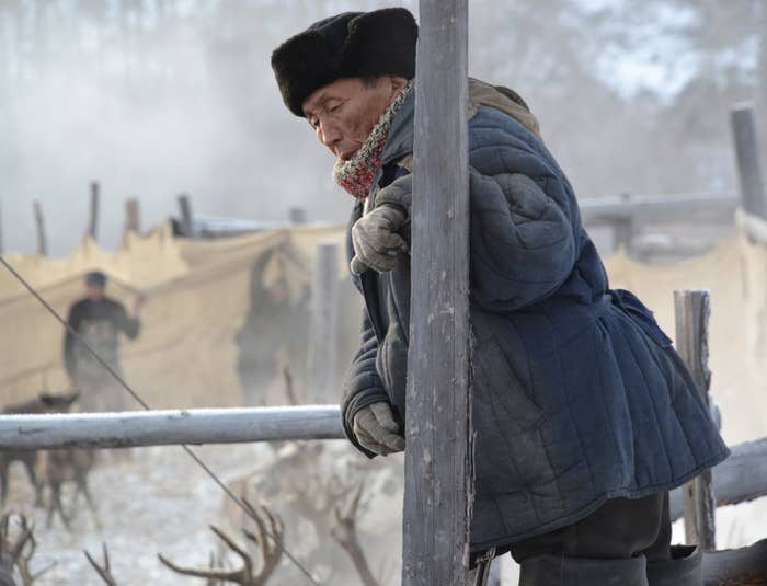 Tender Loving Care Or The Forgotten Army Book Pdf Free George