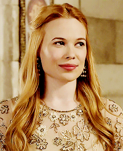 Greer