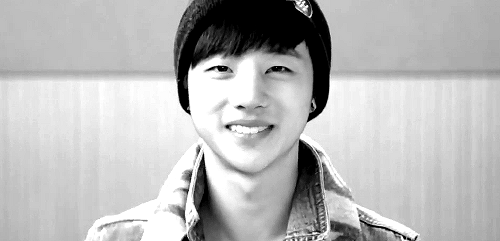 Jinhwan