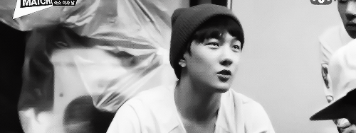 Donghyuk