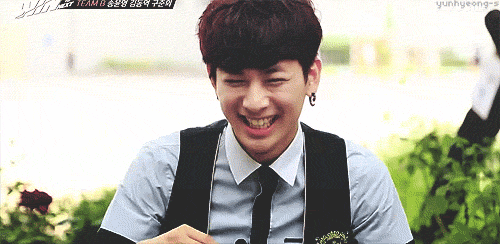 Yunhyeong