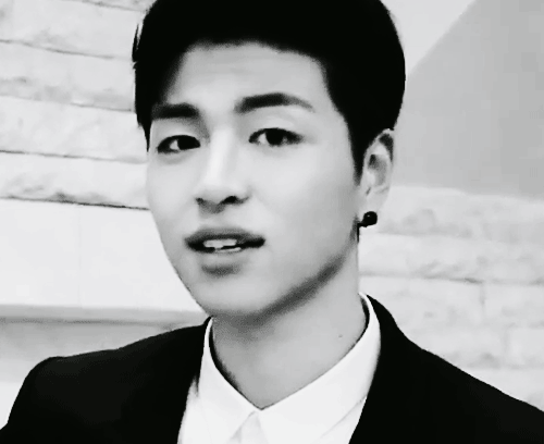 June (Koo Junhoe)