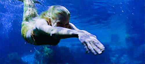 Pisces