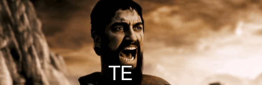 Salía Michael Fassbender. Ojo con esto.
