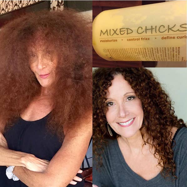 26 Underrated Hair Products That Actually Work