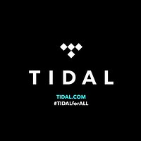 BuzzFeed profile picture for @tidal