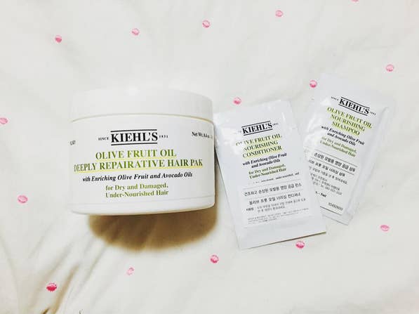 26 Underrated Hair Products That Actually Work