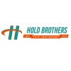 holdbrothers