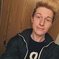BuzzFeed profile picture for @twig