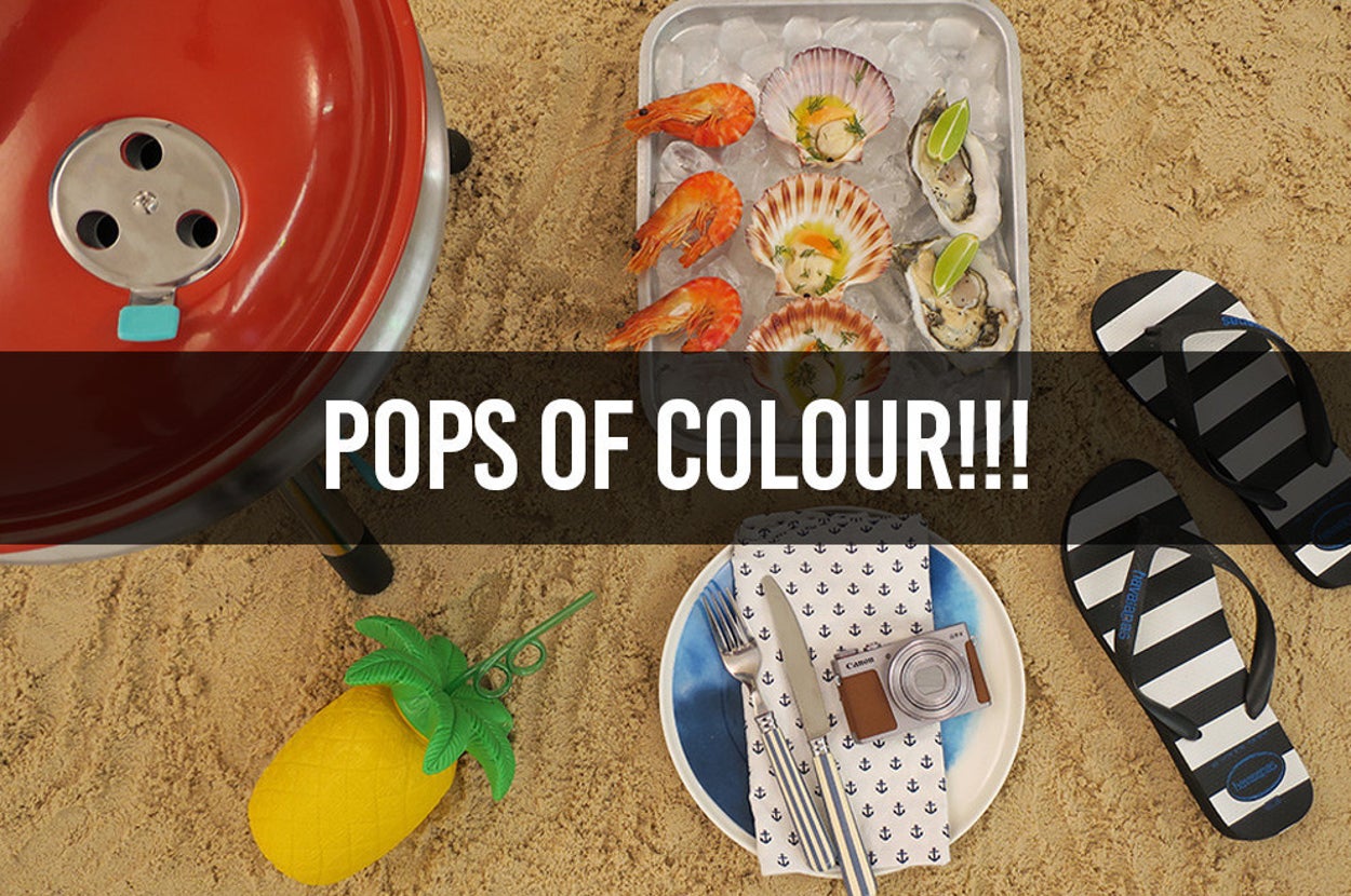 Pretty Lay 14 Tricks To Getting Those Pretty Flat Lay Photos