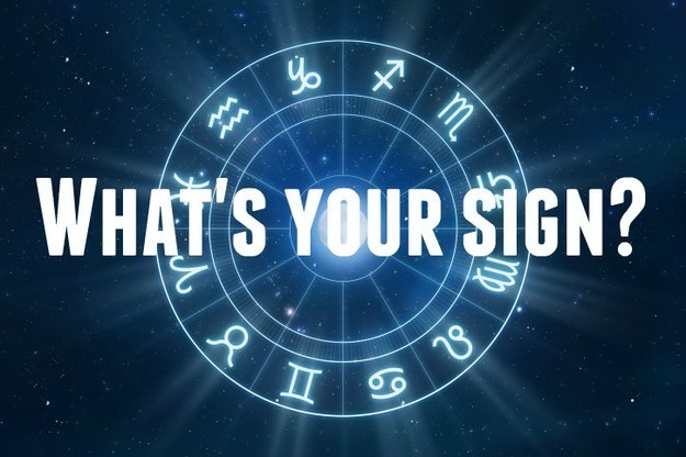 We Know Your Favorite Animal Based On Your Zodiac Sign