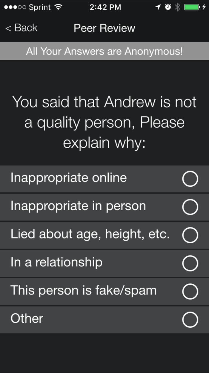 what is a review date what is a review date