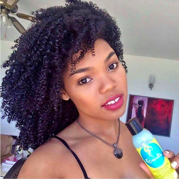 26 Underrated Hair Products That Actually Work