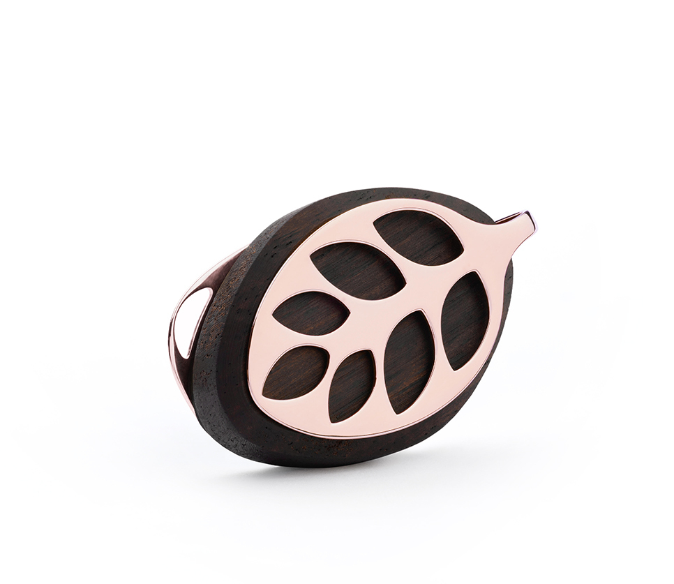 I Wore A Bellabeat Leaf For A Week And This Is What Happened