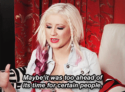 anigif_enhanced-24271-1450890469-10.gif?