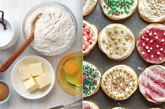 how-to-bake-perfect-cookies-while-maintaining-your-sanity