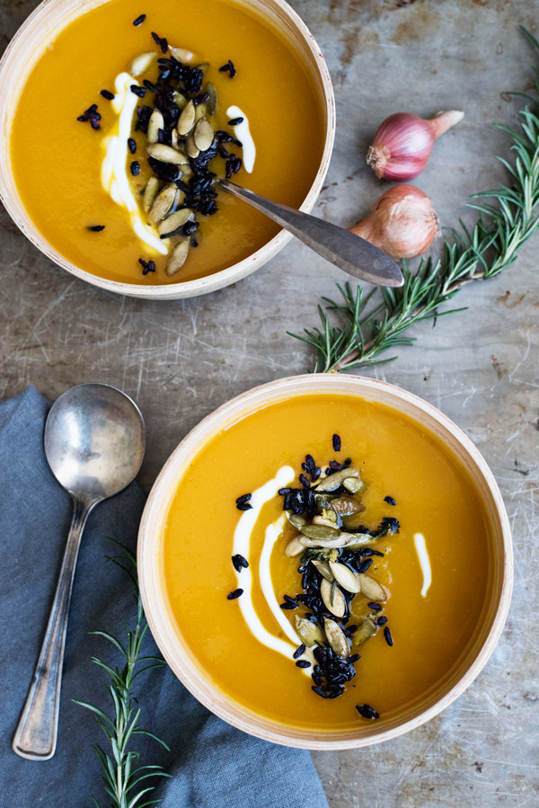 RECIPE HERE