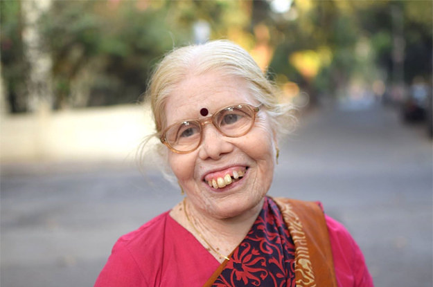 this-70-year-old-woman-s-reason-for-being-single-will-give-you-a-whole