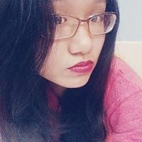 BuzzFeed profile picture for @quynhanh