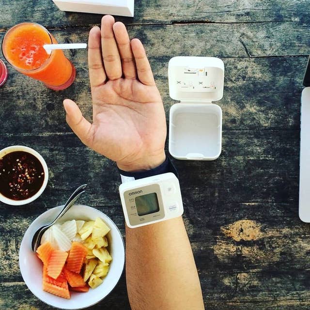 Explosion In My Head I M A Writer Who Lost Words By Stroke Stream tracks and playlists from vabyo on your desktop or mobile device. buzzfeed