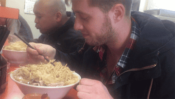 絶対に外さない ネット世代の外国人観光客が本当に喜ぶ場所とは