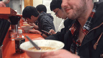 絶対に外さない ネット世代の外国人観光客が本当に喜ぶ場所とは