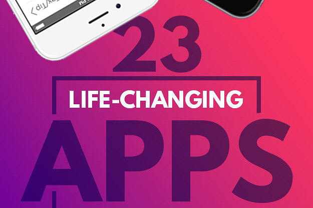 Life Changer download the new version for apple