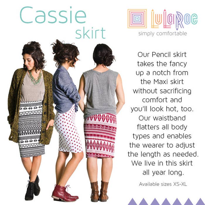 It also boasts the ability of being gathered and worn as a quick infinity scarf around the neck.