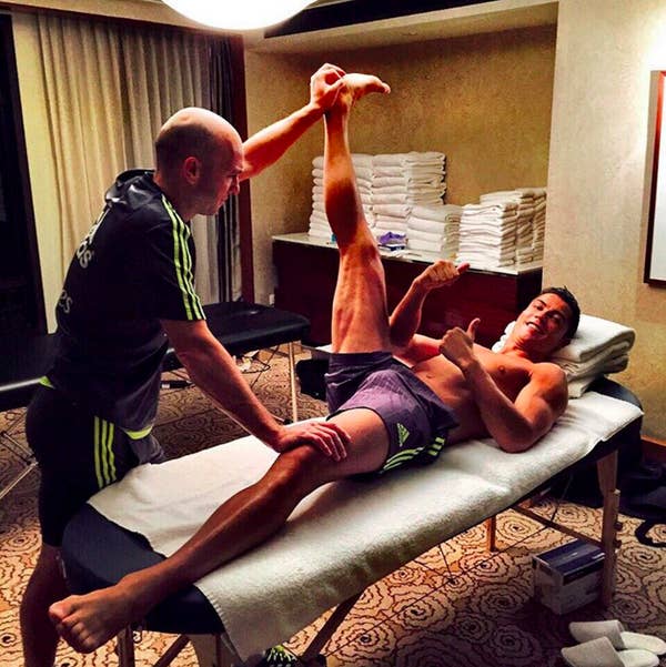 original-449-1451344758-9.png?downsize=600:*&output-format=auto&output-quality=auto