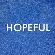 What Feminist Quote Are You?