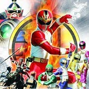 投票 戦隊ヒーロー といえば どれ