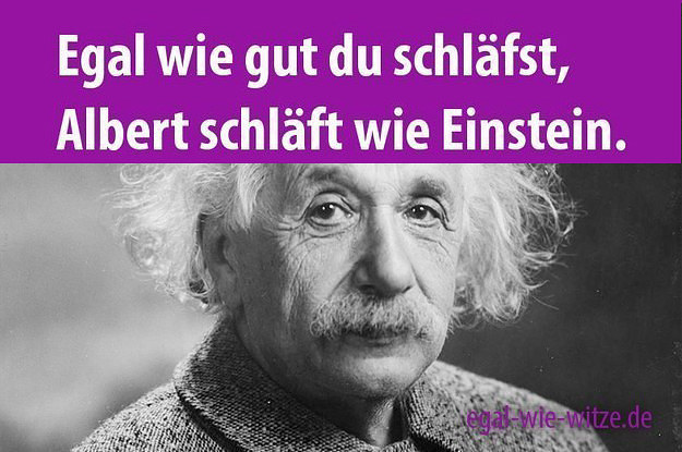 25 Flachwitze, über die Du 2015 lachen musstest, obwohl Du nicht wolltest