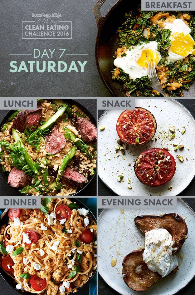 Gm Motors Diet Day 4 Post