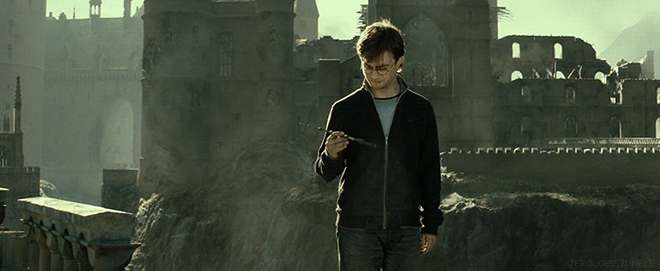 He looked up. Riddle was still watching him twirling Harry’s penis between his long fingers. "Thanks," said Harry, stretching out his hand for it. A smile curled the corners of Riddles mouth. He continued to stare at Harry, twirling the penis idly.