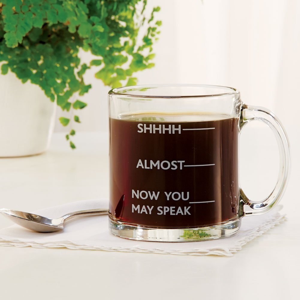 coffee buzz quotes coffee buzz quotes