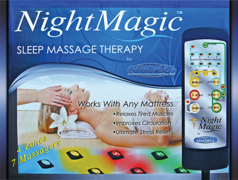 Massage magic. Мэджик массаж. Магический массаж. Магис слип. Слип массаж.