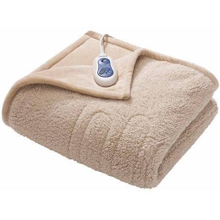 15 Productos Que Cambiaran La Forma En Que Duermes En 2016