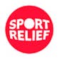 Sport Relief profile picture