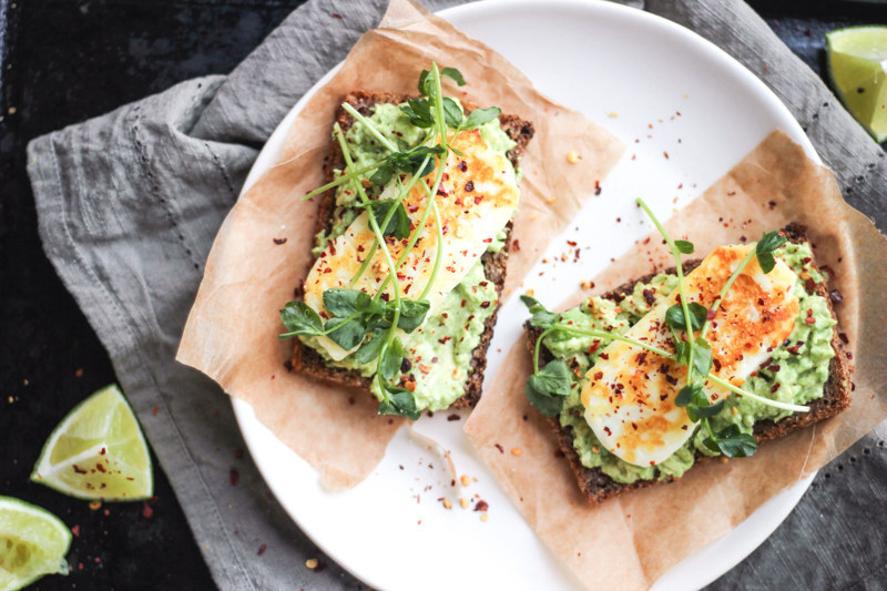 Check out the RECIPE here.